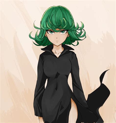 one punch man tatsumaki hentai|One Punch Man Tatsumaki Fuck Sex Anime Hentai Cartoon。